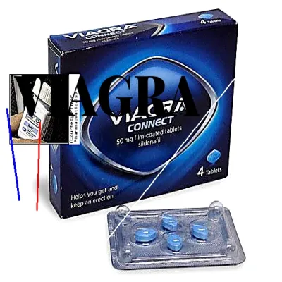 Viagra pour homme en pharmacie france